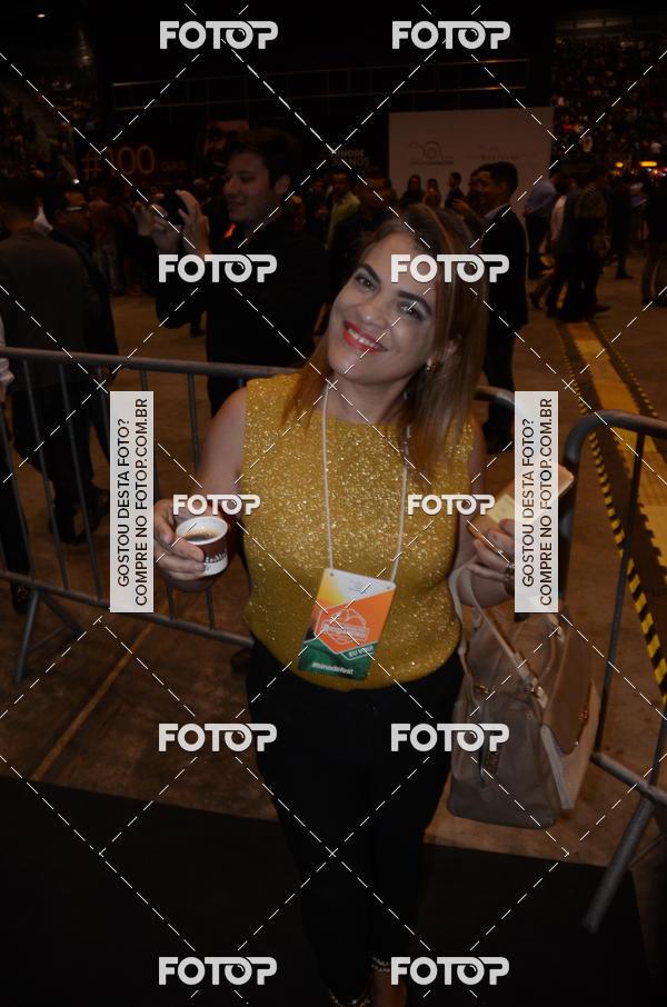 Buy your photos of the eventHinode Fest 18/08 on Fotop