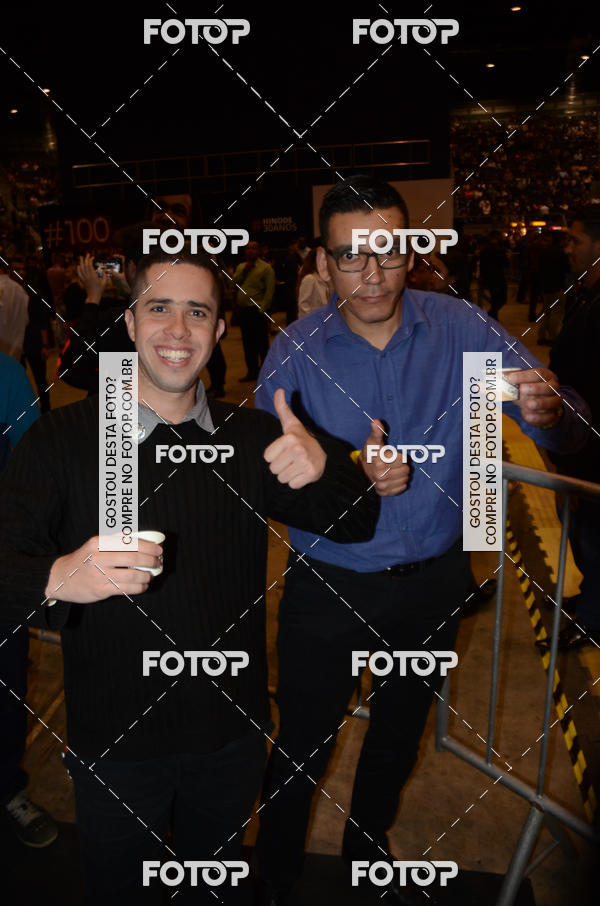 Buy your photos of the eventHinode Fest 18/08 on Fotop