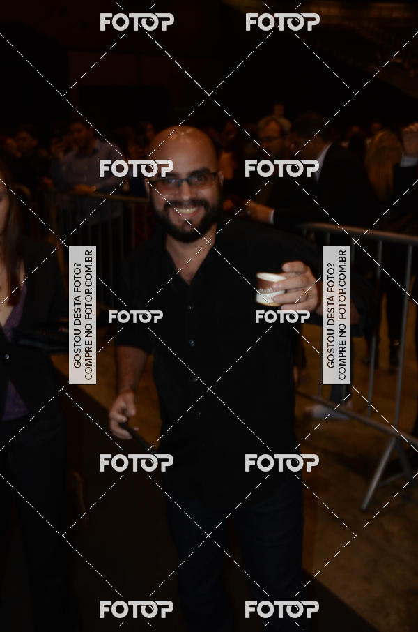 Buy your photos of the eventHinode Fest 18/08 on Fotop