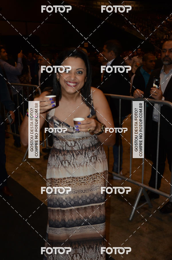 Buy your photos of the eventHinode Fest 18/08 on Fotop