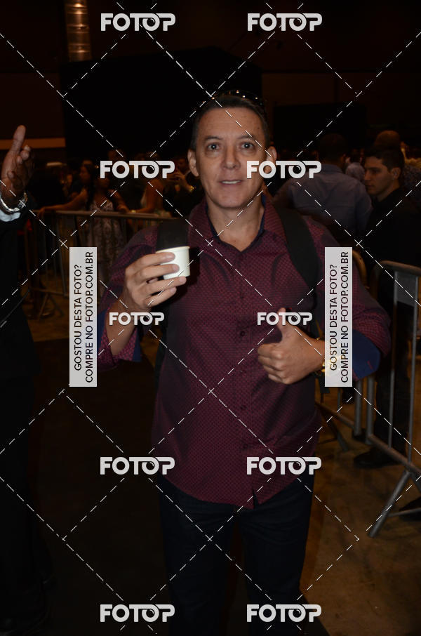 Buy your photos of the eventHinode Fest 18/08 on Fotop