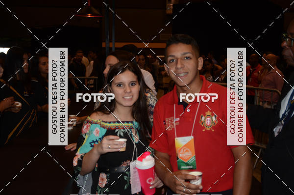 Buy your photos of the eventHinode Fest 18/08 on Fotop