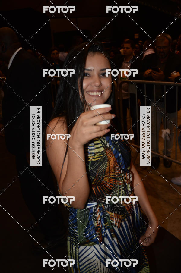 Buy your photos of the eventHinode Fest 18/08 on Fotop