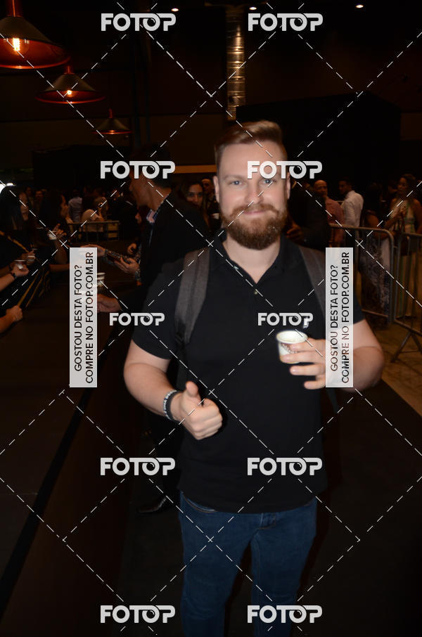 Buy your photos of the eventHinode Fest 18/08 on Fotop