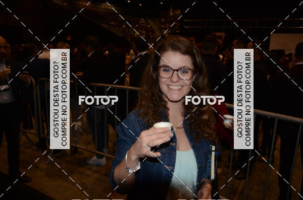 Buy your photos of the eventHinode Fest 18/08 on Fotop