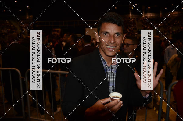 Buy your photos of the eventHinode Fest 18/08 on Fotop