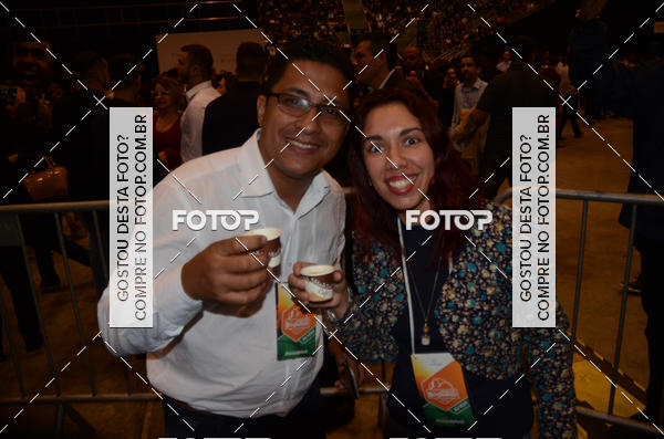 Buy your photos of the eventHinode Fest 18/08 on Fotop
