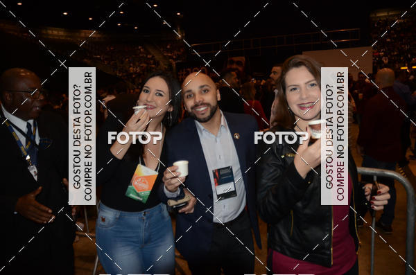 Buy your photos of the eventHinode Fest 18/08 on Fotop