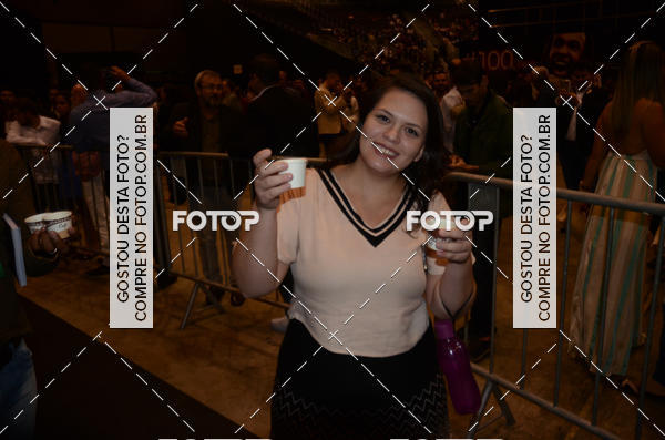Buy your photos of the eventHinode Fest 18/08 on Fotop