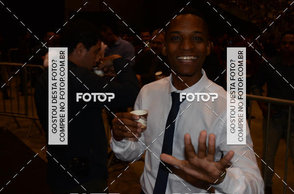 Buy your photos of the eventHinode Fest 18/08 on Fotop