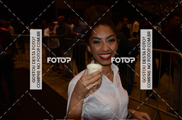 Buy your photos of the eventHinode Fest 18/08 on Fotop