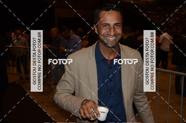 Buy your photos of the eventHinode Fest 18/08 on Fotop