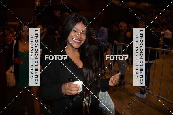 Buy your photos of the eventHinode Fest 18/08 on Fotop