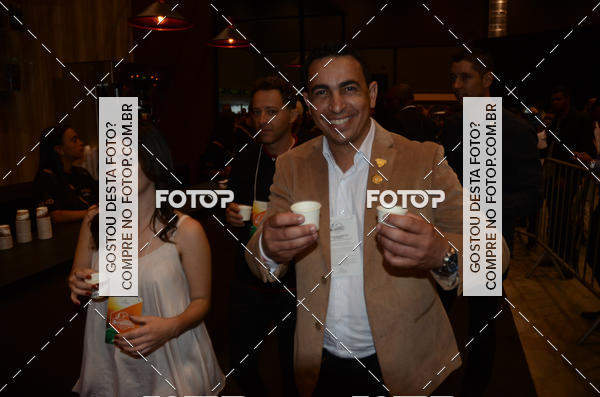 Buy your photos of the eventHinode Fest 18/08 on Fotop