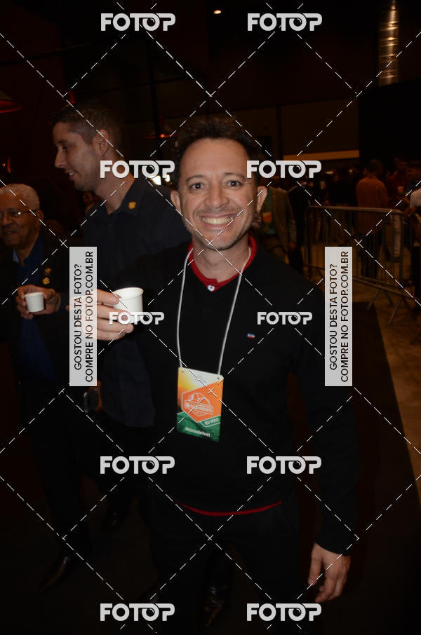 Buy your photos of the eventHinode Fest 18/08 on Fotop