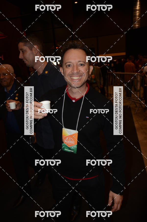 Buy your photos of the eventHinode Fest 18/08 on Fotop