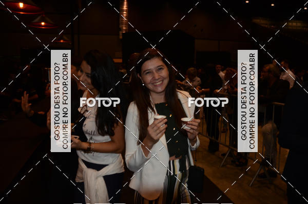 Buy your photos of the eventHinode Fest 18/08 on Fotop