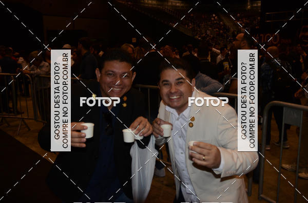Buy your photos of the eventHinode Fest 18/08 on Fotop