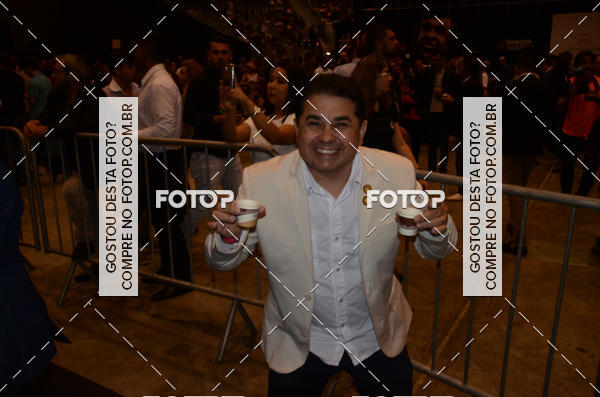 Buy your photos of the eventHinode Fest 18/08 on Fotop
