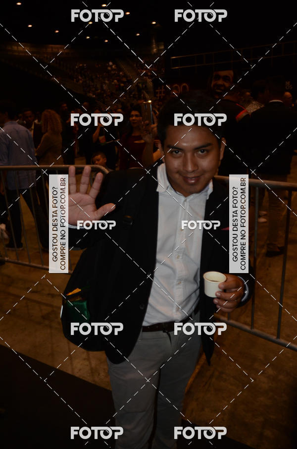 Buy your photos of the eventHinode Fest 18/08 on Fotop