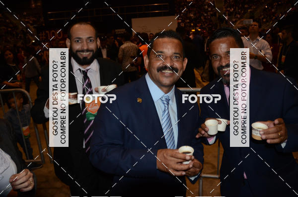 Buy your photos of the eventHinode Fest 18/08 on Fotop