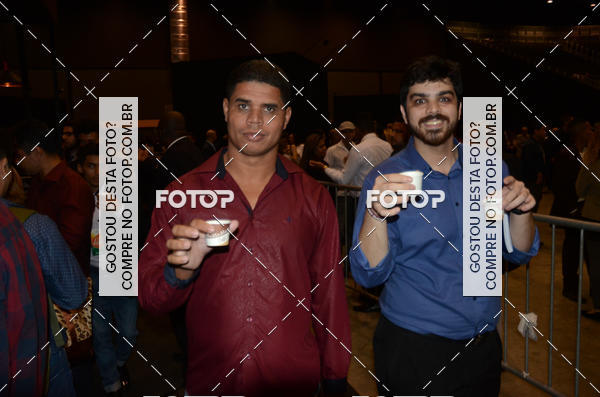 Buy your photos of the eventHinode Fest 18/08 on Fotop