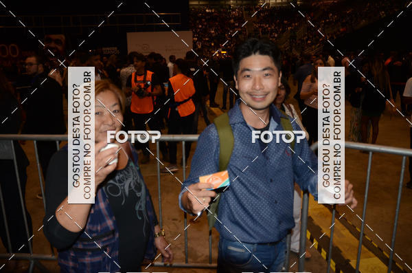 Buy your photos of the eventHinode Fest 18/08 on Fotop