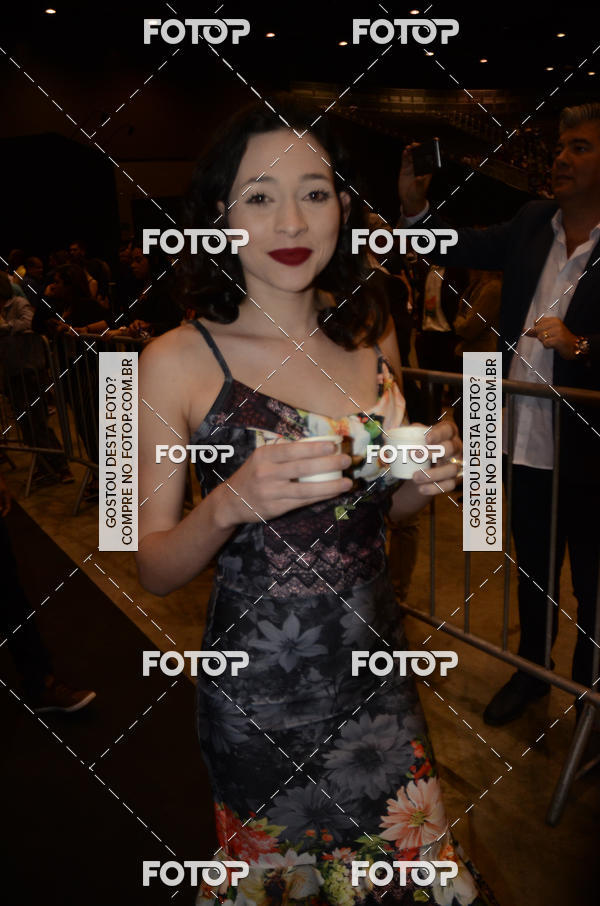 Buy your photos of the eventHinode Fest 18/08 on Fotop