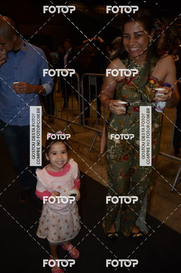 Buy your photos of the eventHinode Fest 18/08 on Fotop