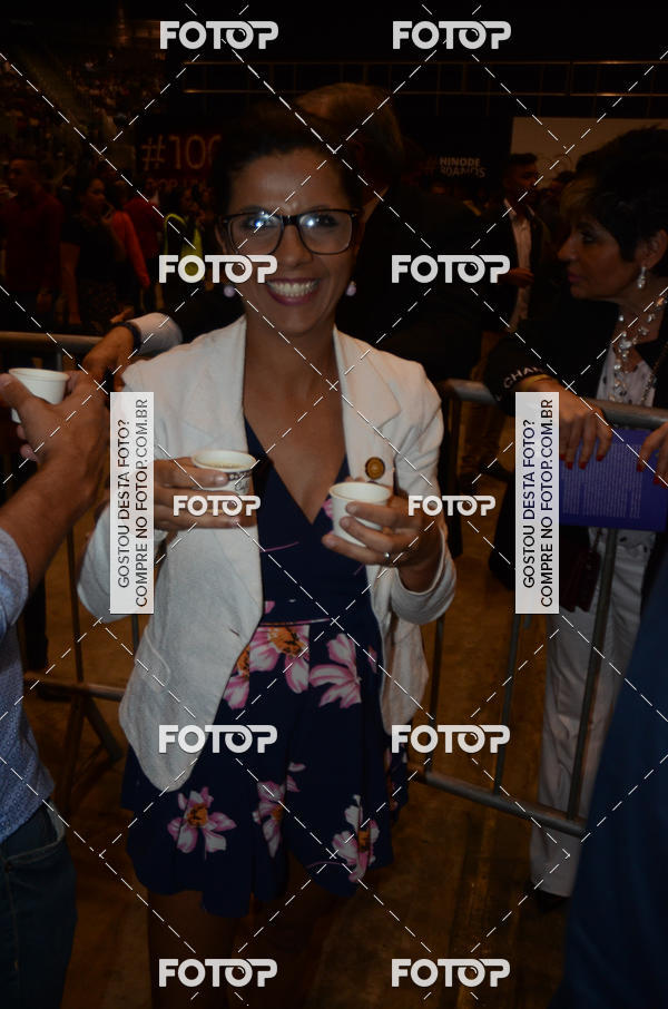 Buy your photos of the eventHinode Fest 18/08 on Fotop