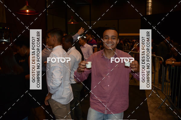 Buy your photos of the eventHinode Fest 18/08 on Fotop
