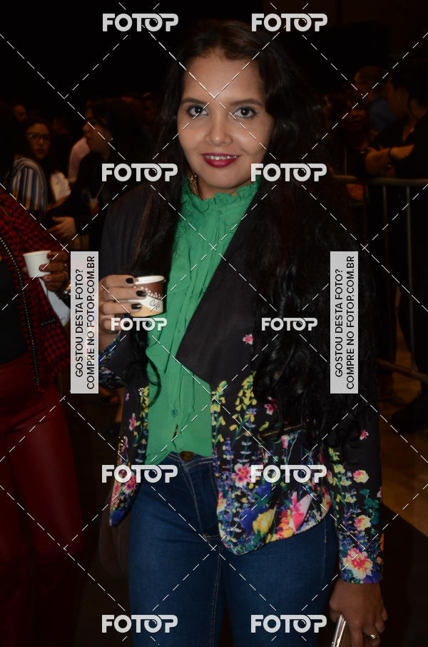 Buy your photos of the eventHinode Fest 18/08 on Fotop