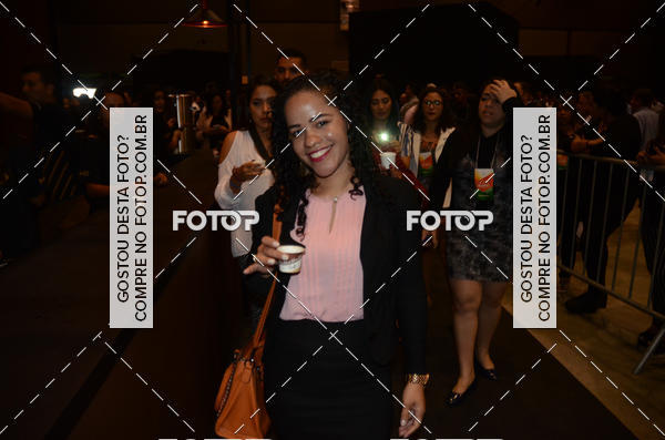 Buy your photos of the eventHinode Fest 18/08 on Fotop