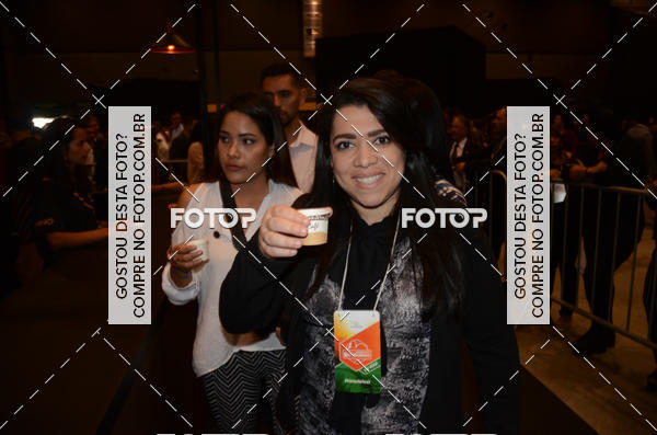 Buy your photos of the eventHinode Fest 18/08 on Fotop