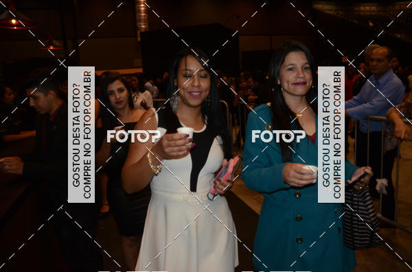 Buy your photos of the eventHinode Fest 18/08 on Fotop