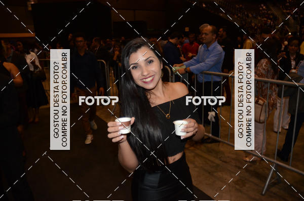 Buy your photos of the eventHinode Fest 18/08 on Fotop