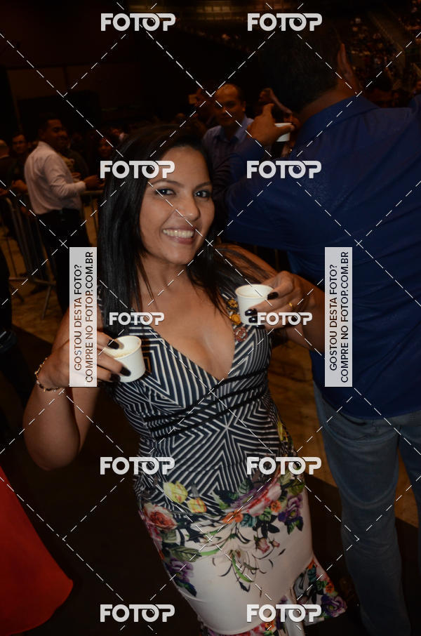 Buy your photos of the eventHinode Fest 18/08 on Fotop