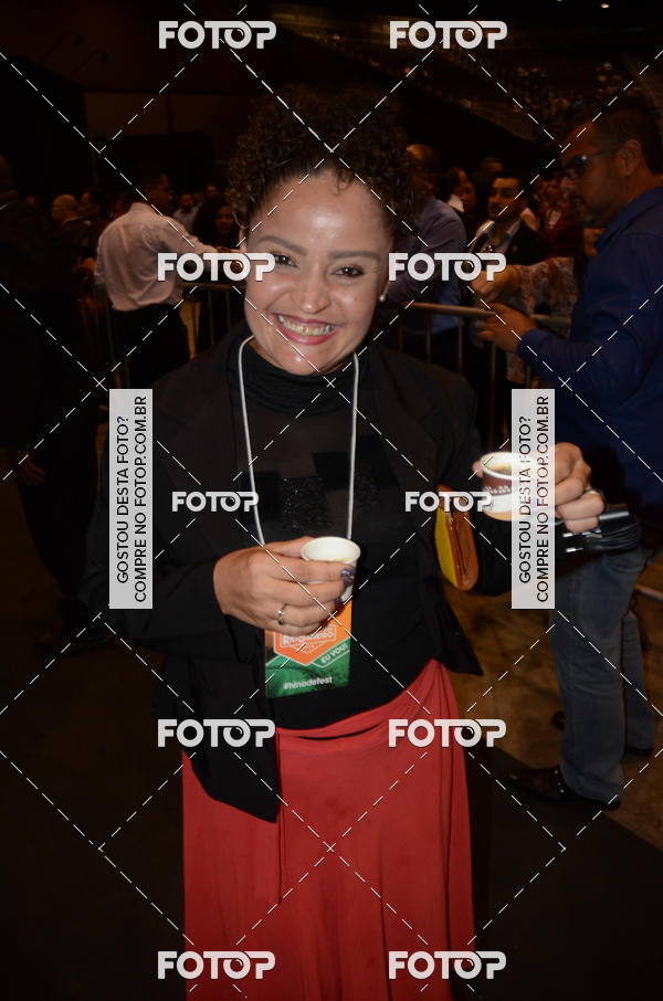 Buy your photos of the eventHinode Fest 18/08 on Fotop