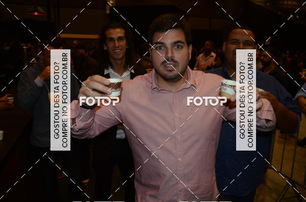 Buy your photos of the eventHinode Fest 18/08 on Fotop