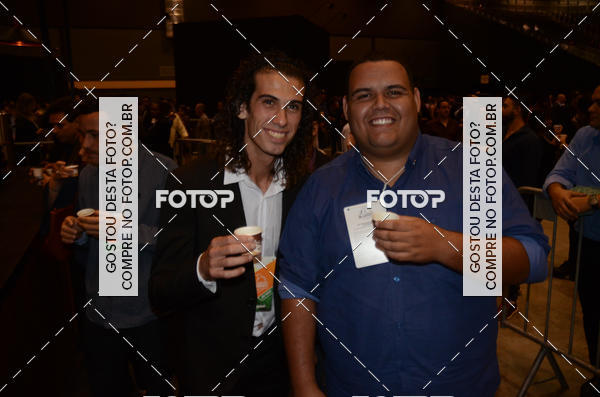 Buy your photos of the eventHinode Fest 18/08 on Fotop