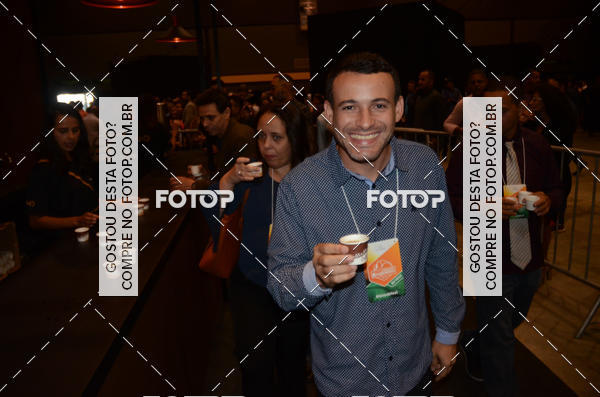 Buy your photos of the eventHinode Fest 18/08 on Fotop