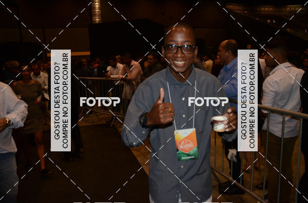 Buy your photos of the eventHinode Fest 18/08 on Fotop