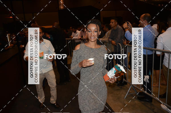 Buy your photos of the eventHinode Fest 18/08 on Fotop