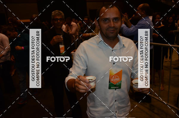 Buy your photos of the eventHinode Fest 18/08 on Fotop