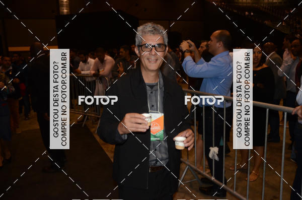 Buy your photos of the eventHinode Fest 18/08 on Fotop