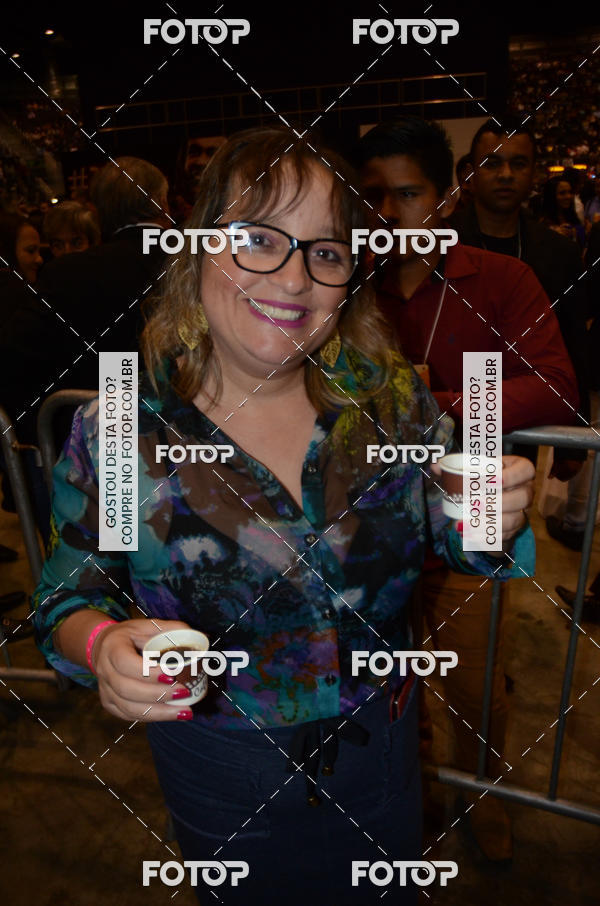 Buy your photos of the eventHinode Fest 18/08 on Fotop