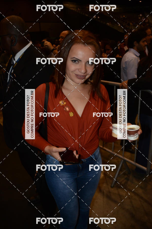Buy your photos of the eventHinode Fest 18/08 on Fotop