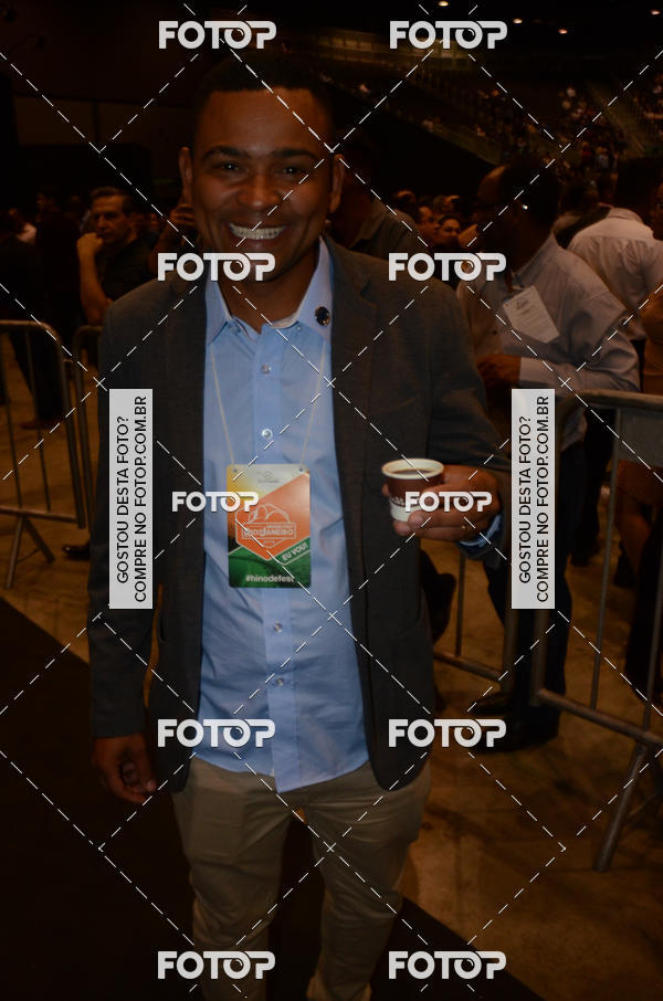 Buy your photos of the eventHinode Fest 18/08 on Fotop