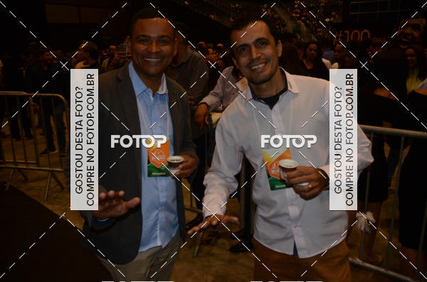 Buy your photos of the eventHinode Fest 18/08 on Fotop