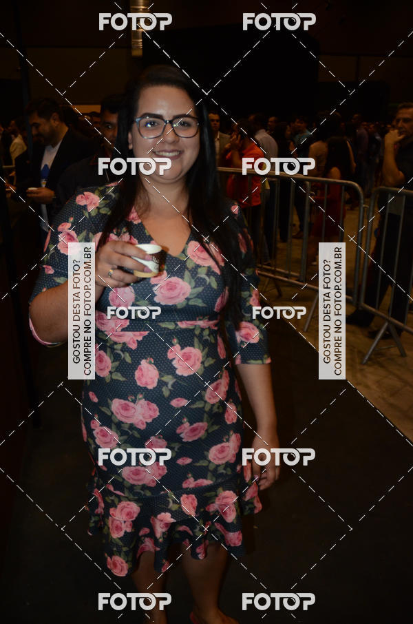 Buy your photos of the eventHinode Fest 18/08 on Fotop